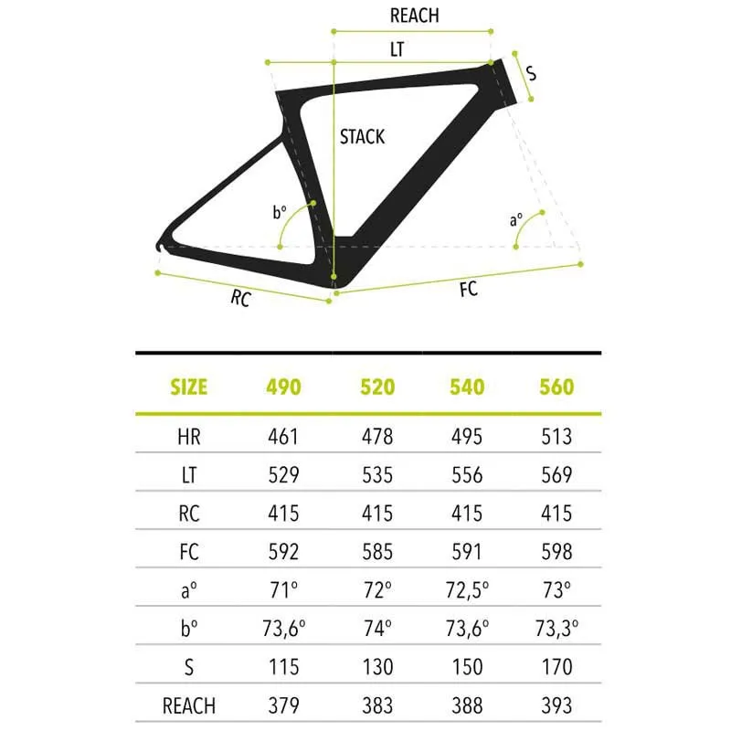 Montana Bikes E-scud 2.0 700 Fsa 105 Di2 2024 E-rennrad Montana Bikes E-scud 2.0 700 Fsa 105 Di2 2024 E-rennrad