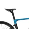 Montana Bikes E-scud 2.0 700 Fsa 105 Di2 2024 E-rennrad