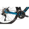 Montana Bikes E-scud 2.0 700 Fsa 105 Di2 2024 E-rennrad