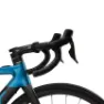 Montana Bikes E-scud 2.0 700 Fsa 105 Di2 2024 E-rennrad