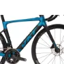 Montana Bikes E-scud 2.0 700 Fsa 105 Di2 2024 E-rennrad