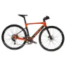 Montana Bikes E-scud 2.0 Sport 700 Fsa 105 2024 E-rennrad