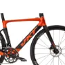 Montana Bikes E-scud 2.0 Sport 700 Fsa 105 2024 E-rennrad