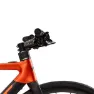 Montana Bikes E-scud 2.0 Sport 700 Fsa 105 2024 E-rennrad