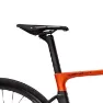 Montana Bikes E-scud 2.0 Sport 700 Fsa 105 2024 E-rennrad