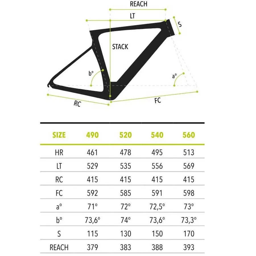 Montana Bikes E-scud 2.0 Sport 700 Fsa 105 2024 E-rennrad