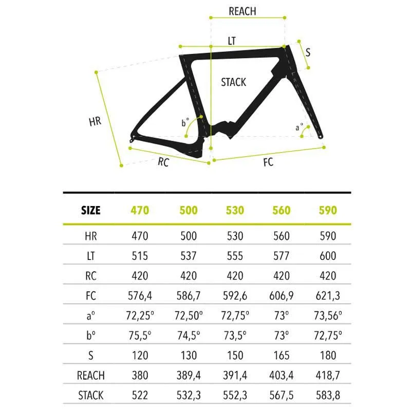 Montana Bikes Gavia 700 Polini 105 Di2 2024 E-rennrad Montana Bikes Gavia 700 Polini 105 Di2 2024 E-rennrad