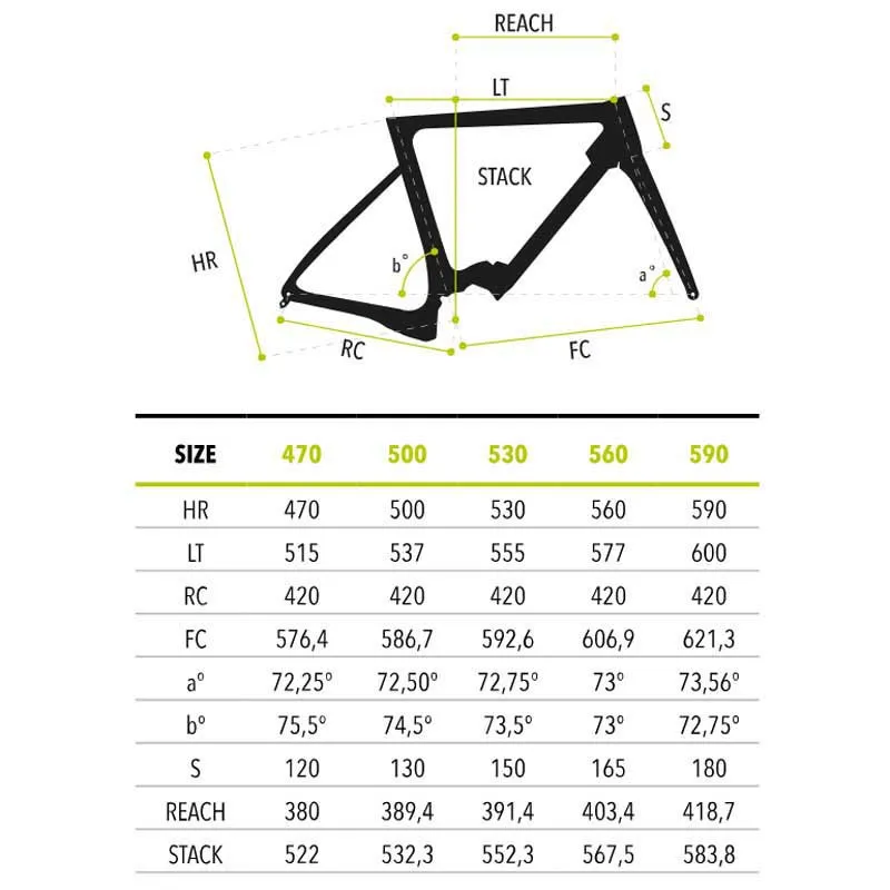 Montana Bikes Gavia 700 Polini Ultegra Di2 2024 E-rennrad Montana Bikes Gavia 700 Polini Ultegra Di2 2024 E-rennrad