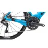 Montana Bikes Gavia 700 Polini Ultegra Di2 2024 E-rennrad