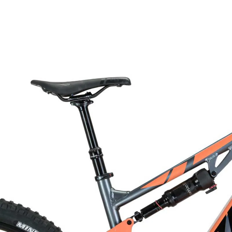 Montana Bikes Jumble Mullet 29/27.5´´ Polini Mx Nx 2024 Elektrische Mountainbike Montana Bikes Jumble Mullet 29/27.5´´ Polini Mx Nx 2024 Elektrische Mountainbike