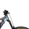 Montana Bikes Jumble Mullet 29/27.5´´ Polini Mx Nx 2024 Elektrische Mountainbike
