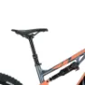 Montana Bikes Jumble Mullet 29/27.5´´ Polini Mx Nx 2024 Elektrische Mountainbike