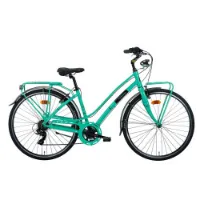 Montana Bikes Lunapiena Lady 700 Ty-300 Revo 2024 Fahrrad Montana Bikes Lunapiena Lady 700 Ty-300 Revo 2024 Fahrrad