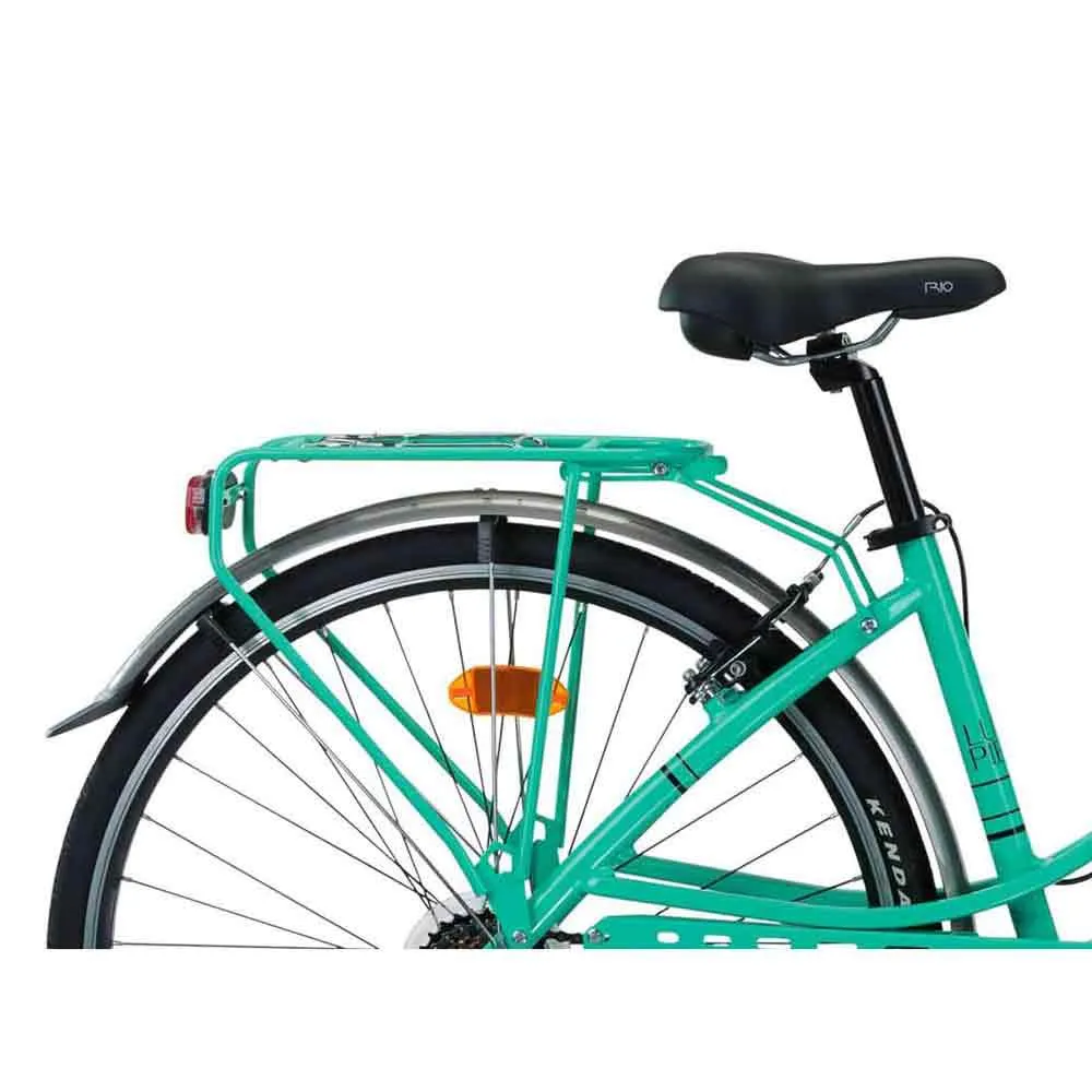 Montana Bikes Lunapiena Lady 700 Ty-300 Revo 2024 Fahrrad Montana Bikes Lunapiena Lady 700 Ty-300 Revo 2024 Fahrrad