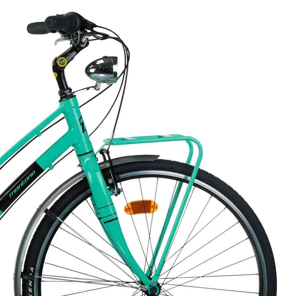 Montana Bikes Lunapiena Lady 700 Ty-300 Revo 2024 Fahrrad Montana Bikes Lunapiena Lady 700 Ty-300 Revo 2024 Fahrrad