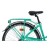 Montana Bikes Lunapiena Lady 700 Ty-300 Revo 2024 Fahrrad