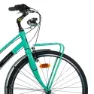 Montana Bikes Lunapiena Lady 700 Ty-300 Revo 2024 Fahrrad