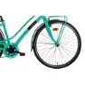 Montana Bikes Lunapiena Lady 700 Ty-300 Revo 2024 Fahrrad