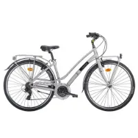 Montana Bikes Lunapiena Lady 700 Ty-300 Sti 2024 Fahrrad Montana Bikes Lunapiena Lady 700 Ty-300 Sti 2024 Fahrrad