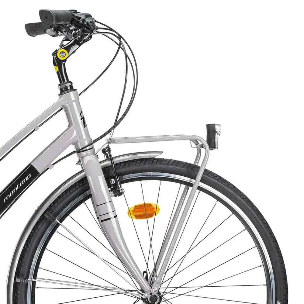 Montana Bikes Lunapiena Lady 700 Ty-300 Sti 2024 Fahrrad Montana Bikes Lunapiena Lady 700 Ty-300 Sti 2024 Fahrrad