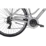 Montana Bikes Lunapiena Lady 700 Ty-300 Sti 2024 Fahrrad