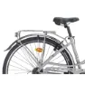 Montana Bikes Lunapiena Lady 700 Ty-300 Sti 2024 Fahrrad