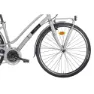 Montana Bikes Lunapiena Lady 700 Ty-300 Sti 2024 Fahrrad
