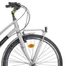 Montana Bikes Lunapiena Lady 700 Ty-300 Sti 2024 Fahrrad