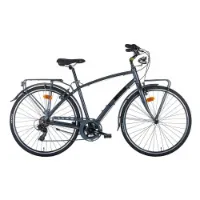 Montana Bikes Lunapiena Man 700 Ty-300 Revo 2024 Fahrrad Montana Bikes Lunapiena Man 700 Ty-300 Revo 2024 Fahrrad