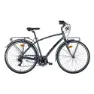 Montana Bikes Lunapiena Man 700 Ty-300 Revo 2024 Fahrrad