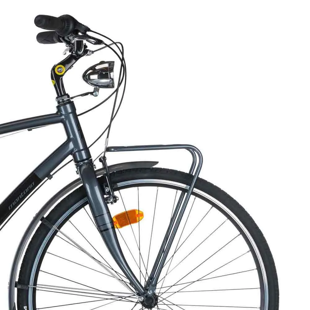 Montana Bikes Lunapiena Man 700 Ty-300 Revo 2024 Fahrrad Montana Bikes Lunapiena Man 700 Ty-300 Revo 2024 Fahrrad