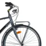 Montana Bikes Lunapiena Man 700 Ty-300 Revo 2024 Fahrrad