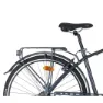 Montana Bikes Lunapiena Man 700 Ty-300 Revo 2024 Fahrrad