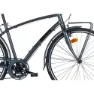 Montana Bikes Lunapiena Man 700 Ty-300 Revo 2024 Fahrrad
