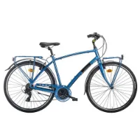 Montana Bikes Lunapiena Man 700 Ty-300 Sti 2024 Fahrrad Montana Bikes Lunapiena Man 700 Ty-300 Sti 2024 Fahrrad