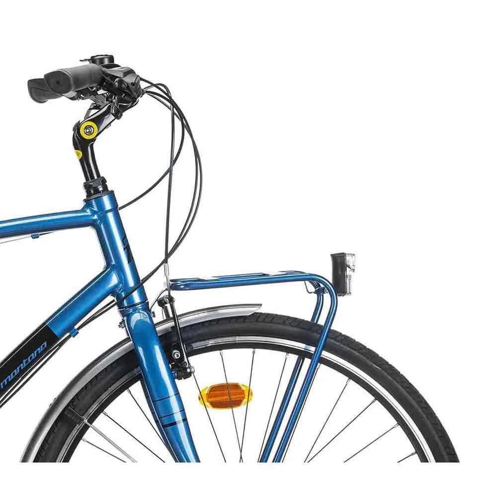 Montana Bikes Lunapiena Man 700 Ty-300 Sti 2024 Fahrrad Montana Bikes Lunapiena Man 700 Ty-300 Sti 2024 Fahrrad