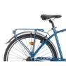 Montana Bikes Lunapiena Man 700 Ty-300 Sti 2024 Fahrrad