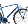 Montana Bikes Lunapiena Man 700 Ty-300 Sti 2024 Fahrrad