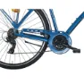 Montana Bikes Lunapiena Man 700 Ty-300 Sti 2024 Fahrrad