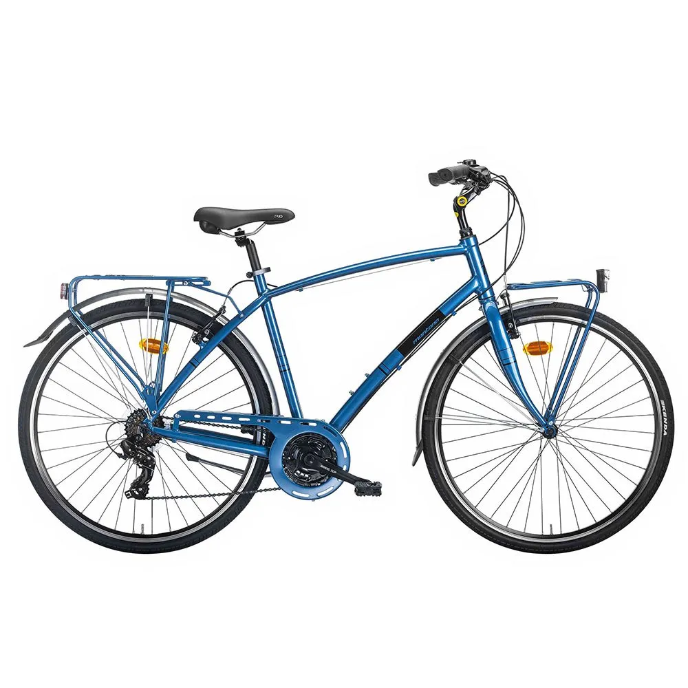 Montana Bikes Lunapiena Man 700 Ty-300 Sti 2024 Fahrrad Montana Bikes Lunapiena Man 700 Ty-300 Sti 2024 Fahrrad