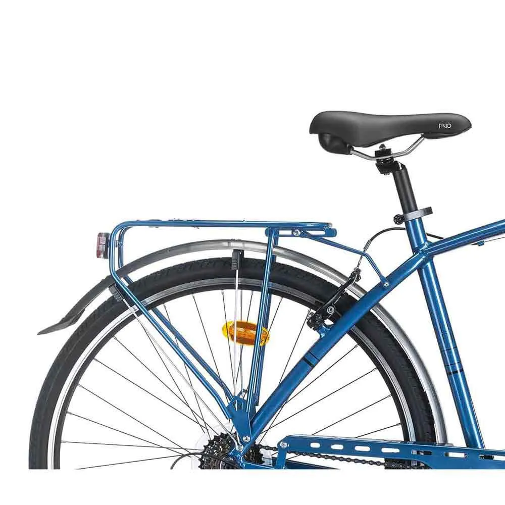Montana Bikes Lunapiena Man 700 Ty-300 Sti 2024 Fahrrad Montana Bikes Lunapiena Man 700 Ty-300 Sti 2024 Fahrrad
