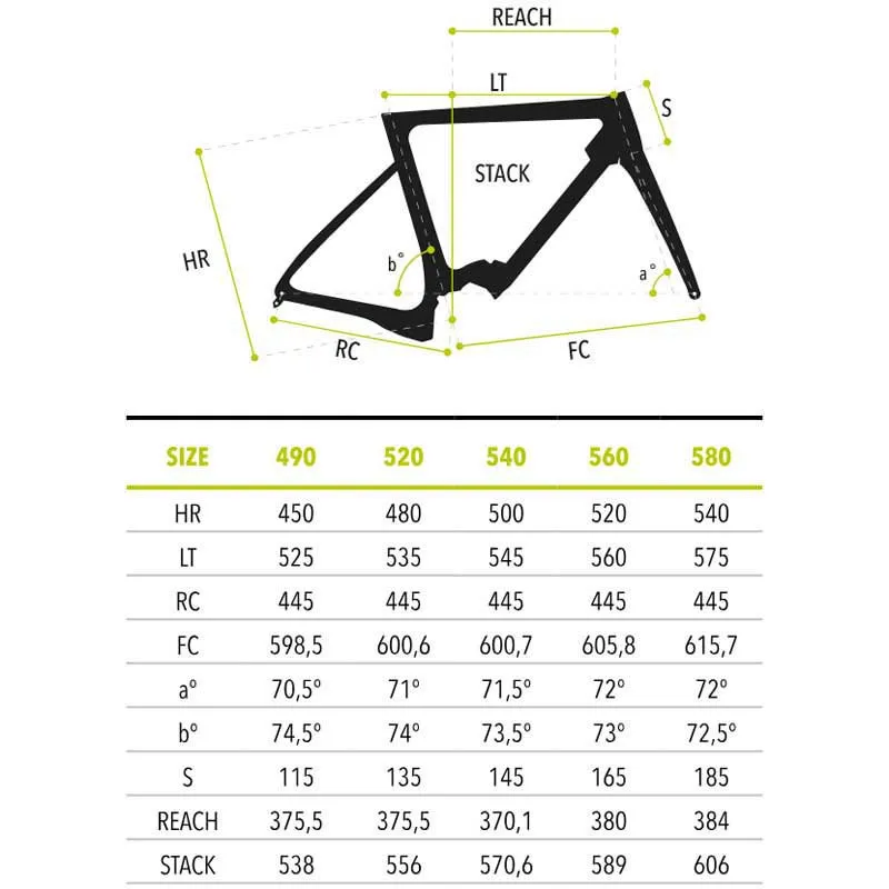 Montana Bikes Lys 700 Polini Grx 2024 Elektrisches Gravelbike Montana Bikes Lys 700 Polini Grx 2024 Elektrisches Gravelbike