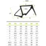 Montana Bikes Lys 700 Polini Grx 2024 Elektrisches Gravelbike