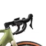 Montana Bikes Lys 700 Polini Grx 2024 Elektrisches Gravelbike