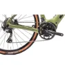 Montana Bikes Lys 700 Polini Grx 2024 Elektrisches Gravelbike