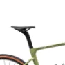 Montana Bikes Lys 700 Polini Grx 2024 Elektrisches Gravelbike