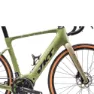 Montana Bikes Lys 700 Polini Grx 2024 Elektrisches Gravelbike