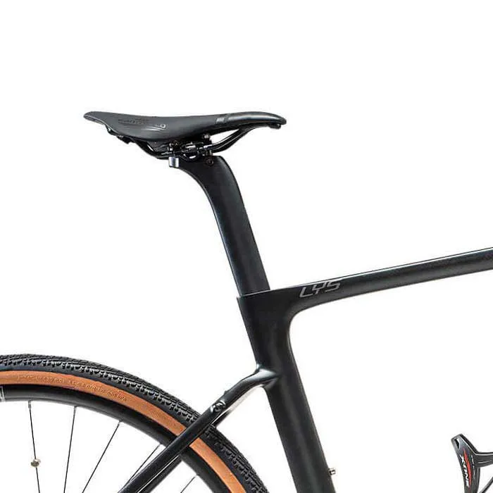 Montana Bikes Lys Sport 700 Polini 105 2024 Elektrisches Gravelbike Montana Bikes Lys Sport 700 Polini 105 2024 Elektrisches Gravelbike