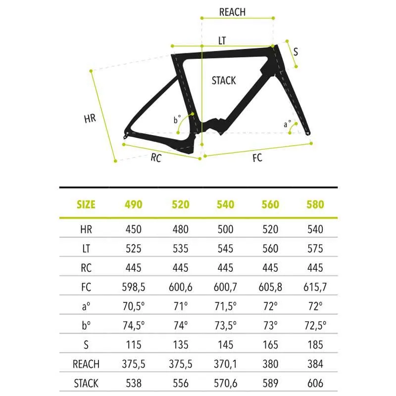 Montana Bikes Lys Sport 700 Polini 105 2024 Elektrisches Gravelbike Montana Bikes Lys Sport 700 Polini 105 2024 Elektrisches Gravelbike