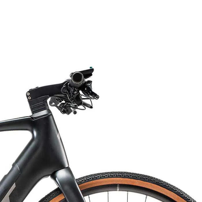 Montana Bikes Lys Sport 700 Polini 105 2024 Elektrisches Gravelbike Montana Bikes Lys Sport 700 Polini 105 2024 Elektrisches Gravelbike